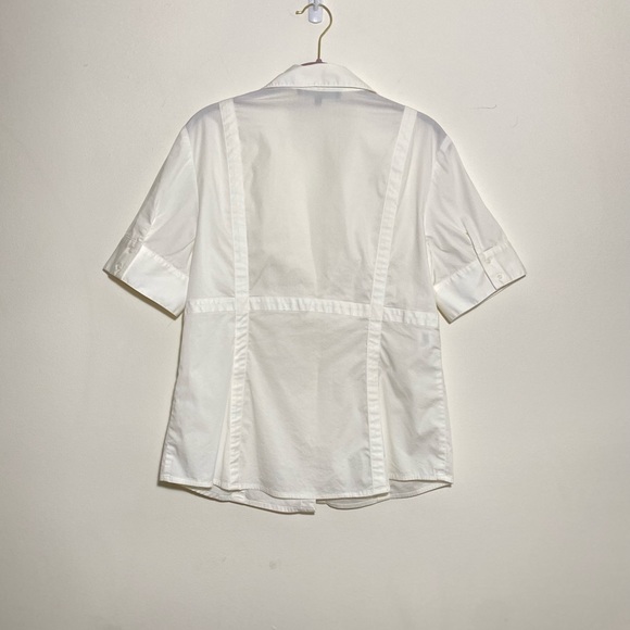 Top - Picture 2 of 2